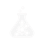 AI HAVEN LABS