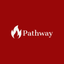 Pathway